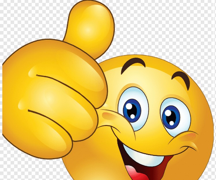 Create meme: funny smiley face, the smiley face is super, smiley class