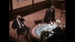 Create meme: this casino