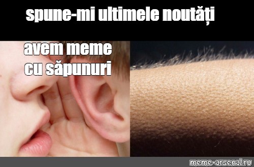 Create meme: null