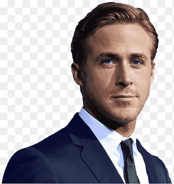 Create meme: Ryan Gosling on a transparent background, Ryan Gosling actor, ryan gosling 