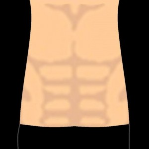 Создать мем: мускулы для роблокс t shirt, пресс роблокс, футболки для роблокс мускулы