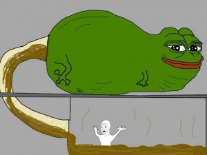 Создать мем: pepe, pepe лягушка lmao, пепе лягушка