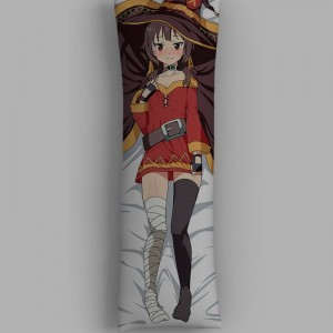 Create meme: anime pillow, anime dakimakura, pillow the dakimakura