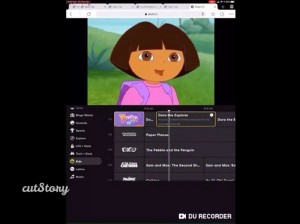Create meme: dora the explorer, Dasha traveler screenshots, Dora the Explorer