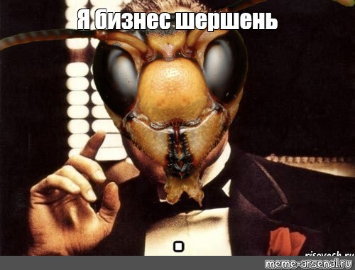 Кто пчелок уважает. Шершень Мем. Hornet Мем. Кто пчёлок уважает кто к ним не пристаёт.