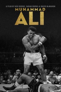 Create meme: Muhammad Ali boxer, Muhammad Ali