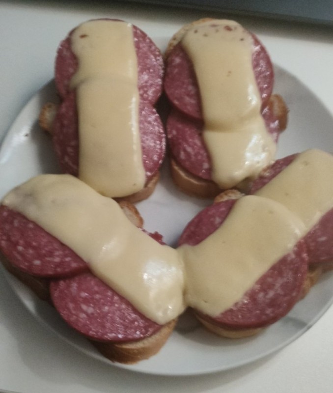 Create meme: sandwich sausage cheese, sausage and cheese sandwich, hot sausage sandwiches