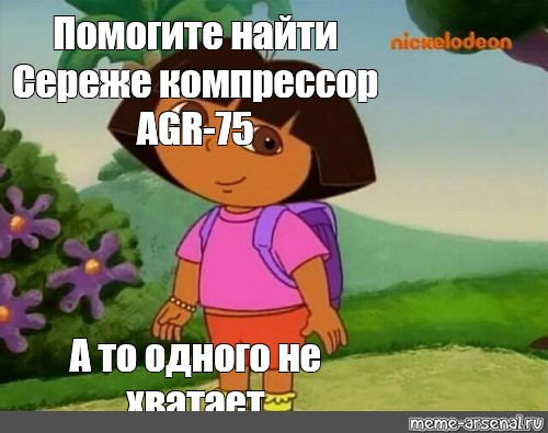 Найти сережу. Даша Следопыт ищет Сережу. Помогите Даше найти Шойгу. Помогите Даше найти Акинфеева. Дора и Даша это 1 и то же имя.