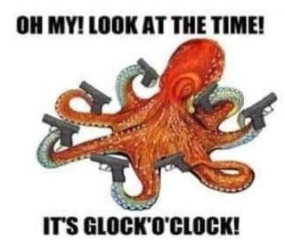 Create meme: octopus , octopus , the octopus a story of california