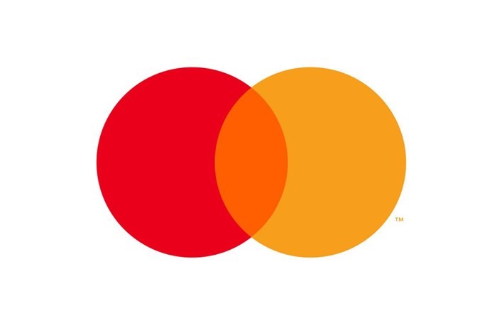 Create meme: the mastercard logo, mastercard badge, MasterCard 