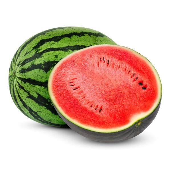 Create meme: watermelon, watermelon iran, ripe watermelon