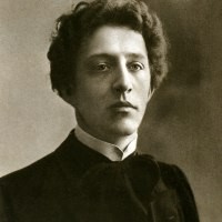 Создать мем: блок александр александрович революция, блок 1880 - 1921, поэзия серебряного века