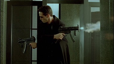 Create meme: Keanu Reeves the matrix, Keanu Reeves The Matrix 1999, the neo matrix