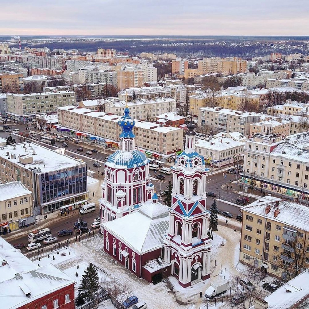 Калуга адреса микрозаймов