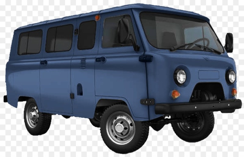 Create meme: UAZ loaf , uaz sgr loaf, uaz loaf combo