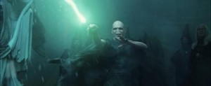 HARRY POTTER CLAIMS VOLDEMORT KILLED CEDRIC DIGGORY; FALSE: IT WAS  PETTIGREW THAT CAST THE KILLING CURSE meme - Piñata Farms - The best meme  generator and meme maker for video & image memes