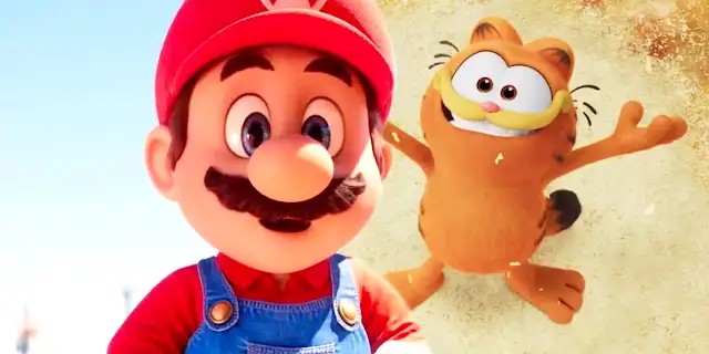 Create meme: super mario brothers, its mi mario, Mario in