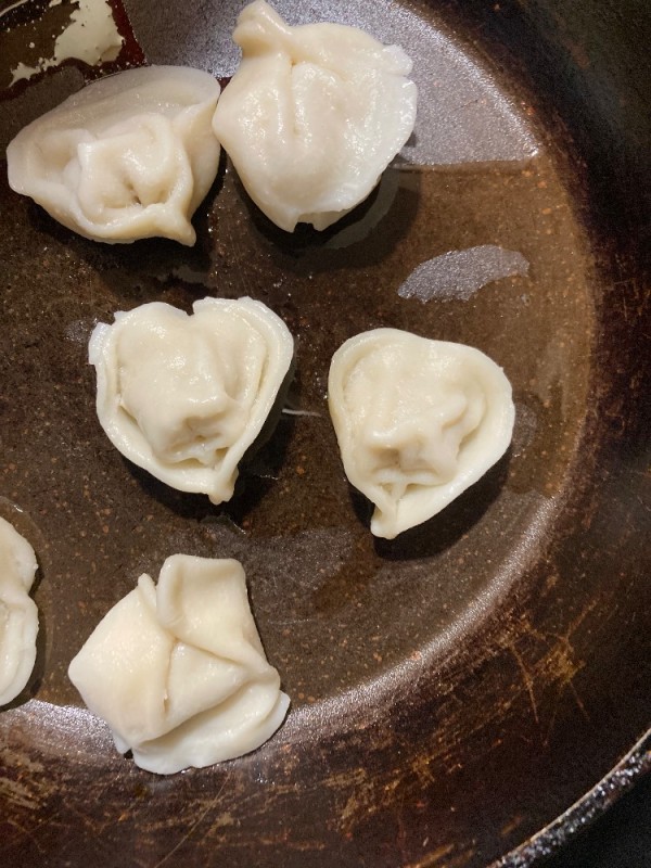 Create meme: dumplings , food , dumplings 