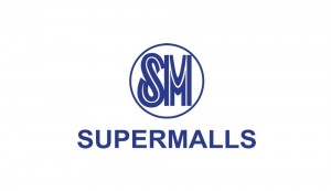 Создать мем: SM Prime Holdings, sm city logo, Логотип