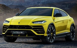 Create meme: lamborghini urus 2019, lamborghini urus