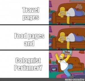 Create Comics Meme Templates Memes The Simpsons Jokes Homer Simpson Comics Meme Arsenal Com