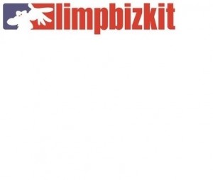 Создать мем: limp bizkit, limp bizkit эмблема, limp bizkit logo