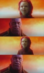 Создать мем: infinity war meme, мемы танос, танос мем