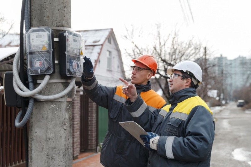 Create meme: the power grid, theft of electricity, theft of electricity