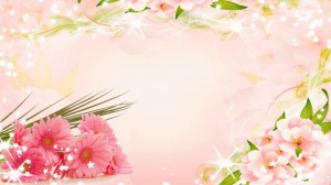 Create meme: beautiful background, background for congratulations