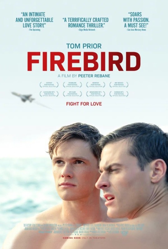 Create meme: Firebird movie 2021, The Firebird movie 2021, firebird 2021 movie