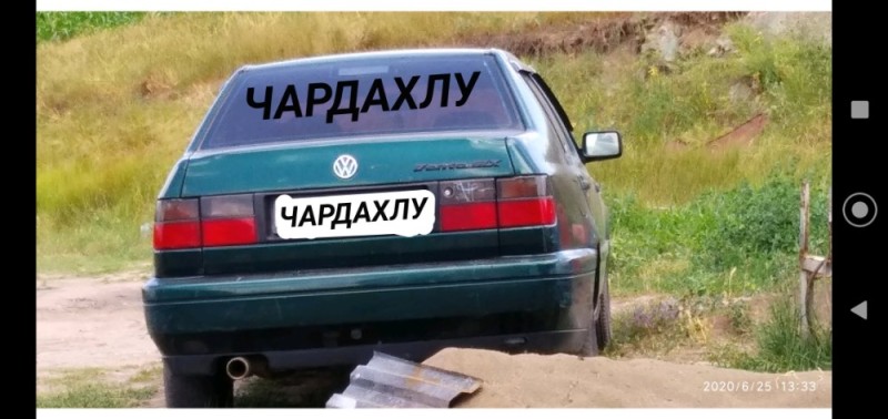 Create meme: funny inscriptions on the car, funny inscriptions on cars, the inscription on the car