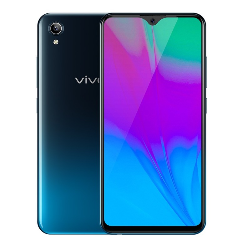 Create meme: alive and, vivo smartphone, vivo y91c 32gb smartphone