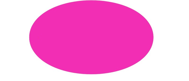 Create meme: pink oval, oval, oval clipart