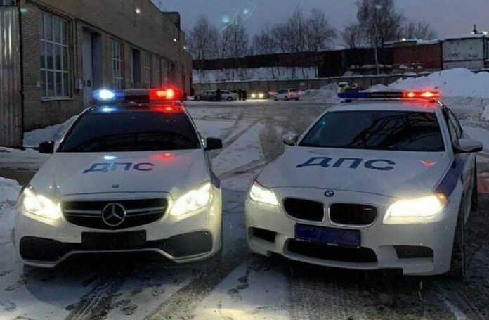 Create meme: BMW m5 e60 DPS, BMW M5 police, bmw x5 dps