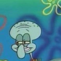 Create meme: funny squidward, squidward's face, squidward from spongebob