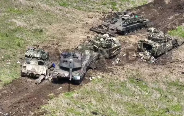 Создать мем: российские танки, техника всу, бронетехника