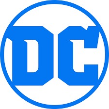 Create meme: dc logo, ds logo, DC comics logo