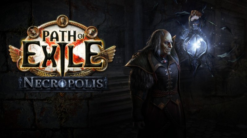 Create meme: path of exile, patch of exile, path of exile 2