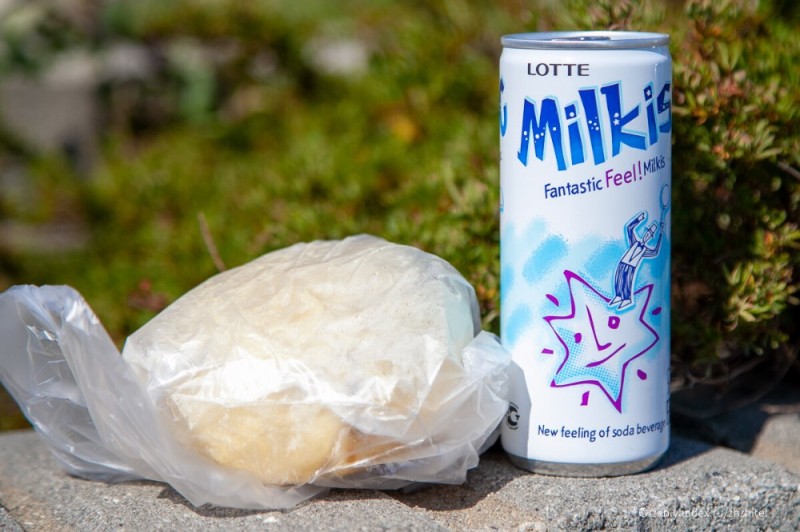 Create meme: pyance and milkis, milkis drink, Milkis Lotte