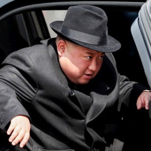 Create meme: the head of North Korea, Kim Jong-UN, Kim Jong