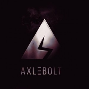 Фото axlebolt стандофф