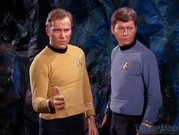 Create meme: Star trek, devil star trek, star trek the original series season 2