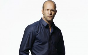 Create meme: Statham, wih Statham, jason statham