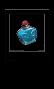 Create meme: Logo, Dota 2, bottle DotA