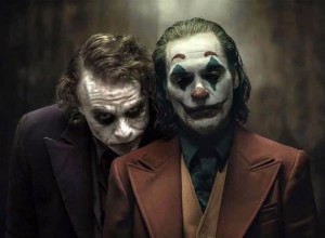 Create meme: joker, Joker, Joker Joaquin