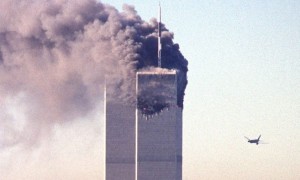 Создать мем: взрыв башен близнецов 11 сентября гифка, 11 сентября теракт в америке, сафари мен filthy frank