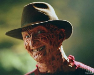 Freddy Kruger Sozdat Mem Meme Arsenal Com