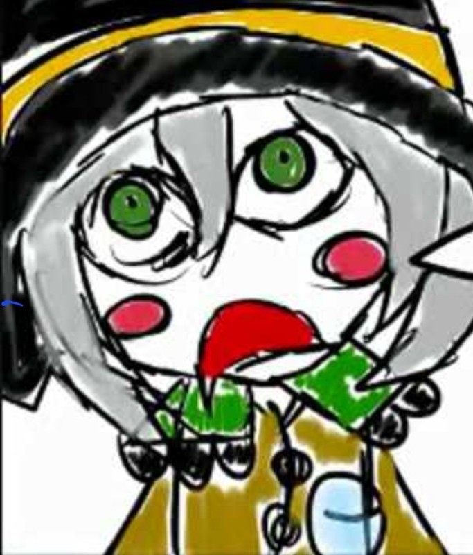 Create meme: koishi komeiji heart-throbbing adventure, touhou project, koishi