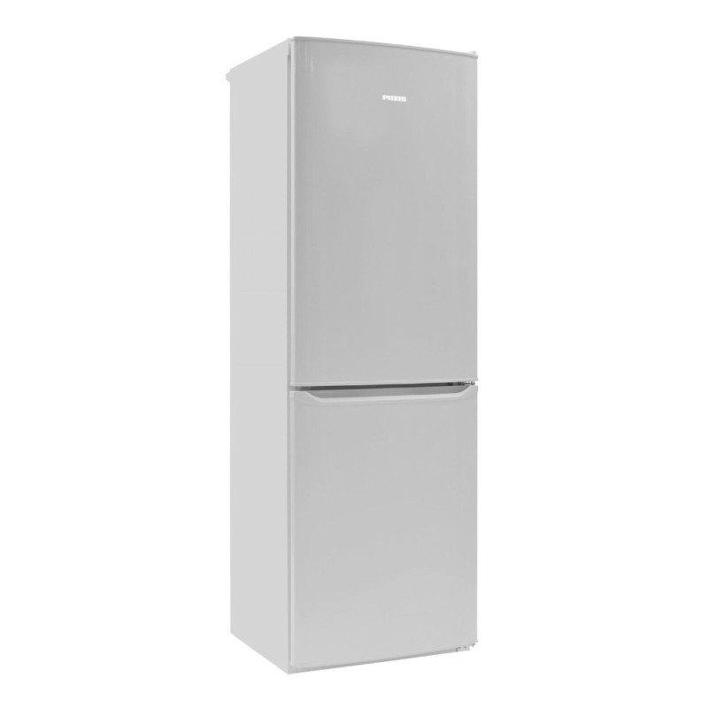 Create meme: pozis rk refrigerator, pozis rk-101 refrigerator, pozis rk-102 white refrigerator