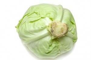 Create meme: cabbage, cabbage picture, cabbage on white background